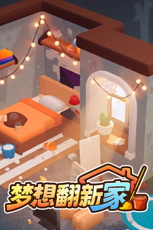 ���뷭�¼����°����� ���廭�� �����淨