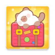 �������μ��ֻ�������(Oops! Tidy up)v6.0.0 ������