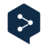 DeepL24.4.1 ��׼���빤��