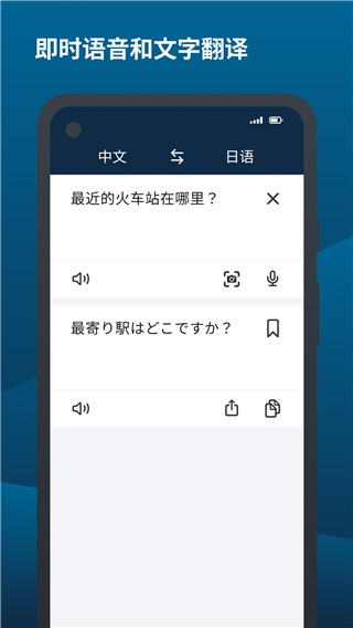 DeepL24.4.1 ��׼���빤��