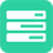 QVE��Ƶѹ��2.0.0 ��Ƶѹ������