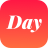 �ݹ�����������1.2.0 ���������ѹ���