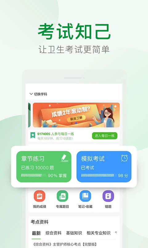 ����֪��V6.8.2 ���Ը���ר��