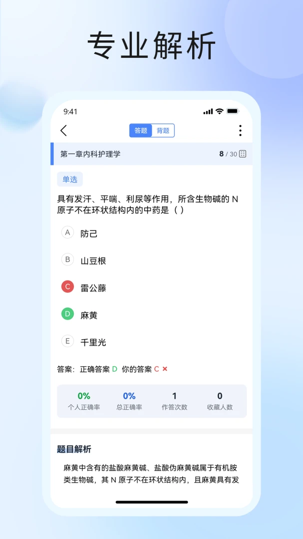 ����֪��V6.8.2 ���Ը���ר��