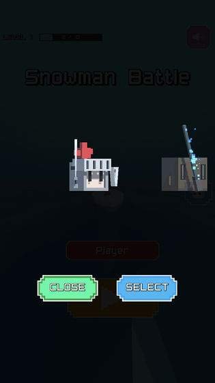 ѩ�˴���ս�ֻ���v1.0 ��׿��