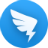 ����DingTalk7.6.35 �ٷ����°�