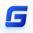 �Ƴ�CADGstarCAD2021 רҵCAD�������