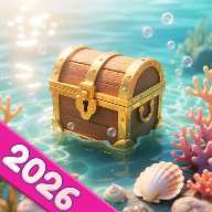 Merge Dreamland4.0.0 �λúϲ�����
