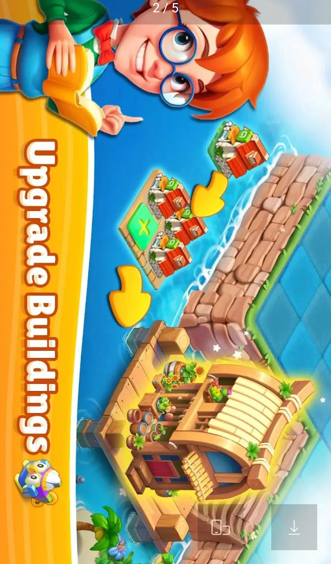 Merge Dreamland4.0.0 �λúϲ�����
