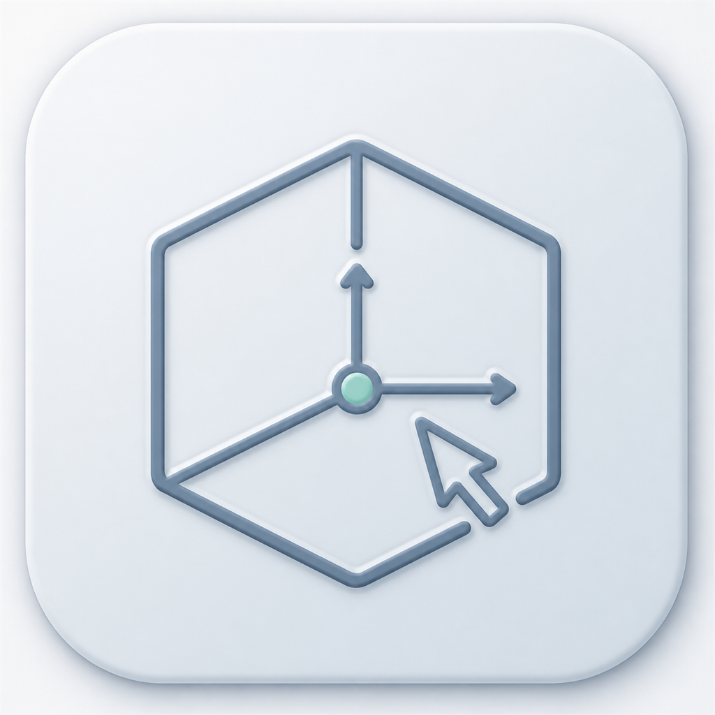 CAD��ͼ��ͼ����1.0.0 ����CAD��ͼ