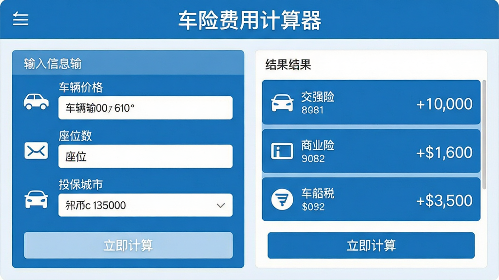 ���壺���շ��ü������������棬��ʾ������Ϣ�����ͱ��Ѽ������б������֣����Ϊ���������Ҳ�Ϊ���չʾ�����������������ơ����շ��ü��������������Ű棺�����ķ�����ƣ���������������۸���λ����Ͷ�����У�������г���ǿ�ա���ҵ�ա�����˰�Ƚ���񣺱�ƽ����ƣ�������ɫ����ͼ���ࡣϸ�ڣ�����ɾ���������������ť���С��������㡱���֡����ʣ����壬�ɾ����޶���Ԫ�ء�