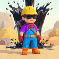 ����С����׿��(Oil Miner��װ��)v2.1.2 ���İ�