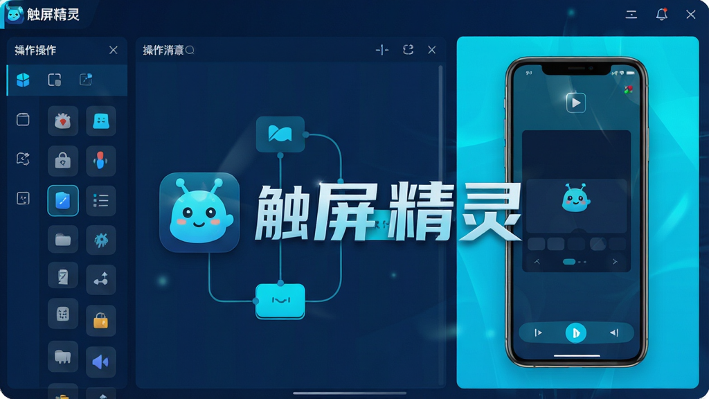 ����������Ⱦ���չʾ���������顱���������棬��������������Զ������̱༭����������ǲ����ڵ�⣬�Ҳ���ʵʱԤ���ֻ���Ļ�����岼�ֿƼ���ʮ�㣬��ɫ��Ϊ���������࣬����ϸ��ɾ����޶���Ԫ�أ�ͻ�����������顱Logo�����ƣ�������ʾ���������顱���ִ���ƽ����ƣ��߹ⷴ��Ч����8K����