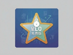 ��������Ѱ����ذ�װ�ֻ��棬�����޸�����