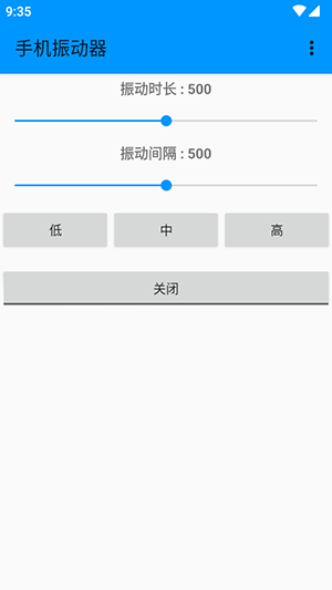 �����������°����� ��Ѱ湦�ܽ���ʵ����ͼ