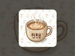 bikaС�����°����ذ�װ����׿ƻ����Ѱ���