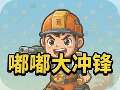 �ུ����޹������أ����治����