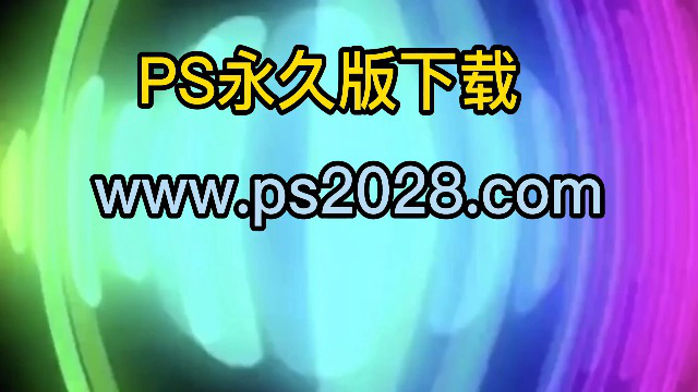 �ɿڴ�ð�����°����� �ƽ�� ��Ϸ���� ������ʯ