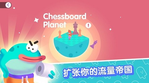 �������Ϊ��˿��ս���°����� ���н�ѧ ��˿ֵ �������� ���ּ���