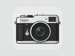 logus��׿��log������أ����Ž�Ƭ�˾�����