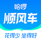 ��˳�糵7.0.25 ˳�����