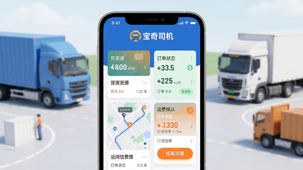 ���壺����˾��APP�Ľ���չʾ���ֻ���Ļ����ʾ��Դ�б�������״̬���˷ѽ���Ⱥ��Ĺ���ģ�飬����Ϊ�����������䳡�������֣��ֻ����У���������������ͼ�����������Ű棺���½ṹ���Ϸ�ΪƷ�Ʊ�־������˾�������·�Ϊ���Ĺ���Ԥ��������ִ���ƽ����ɫ��������Ϊ���������ɫ��׺��ϸ�ڣ���Դ��Ƭ��·�ߵ�ͼ�����㰴ť��Ԫ�ؾ��¿ɼ������ʣ�������Ⱦ���ɾ����࣬�޶���Ԫ�ء�