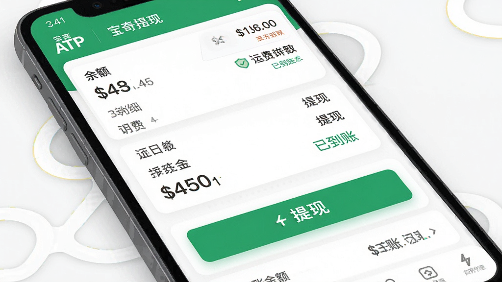 ���壺����˾��APP�Ľ������ֽ��棬��ʾ�˷���ϸ�����ְ�ť�͵��˼�¼�����֣���Ƭʽ��ƣ����ְ�ť��Ŀ���Ű棺��Ϣ��ʽ�����ϵ�������Ϊ����ϸ�����֡���񣺼��ֱ�ۣ���ɫ������ȫ��ϸ�ڣ����ֽ������ͻ��������״̬��ʾ���ѵ��ˡ������ʣ����壬�ɾ����޶���Ԫ�ء�