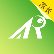 ��Ƽҳ�5.6.5 ��У������
