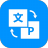 ȫ����PDFת����v3.2.0 ȫ��PDFת������