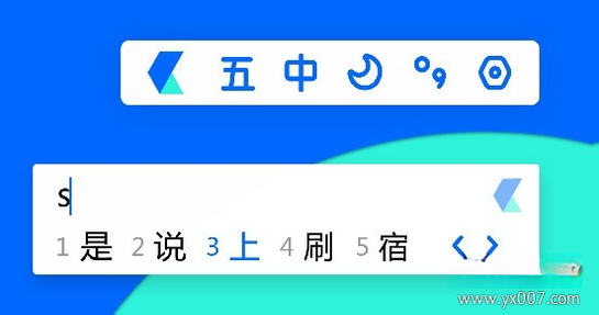 �������뷨2026���°� ������������