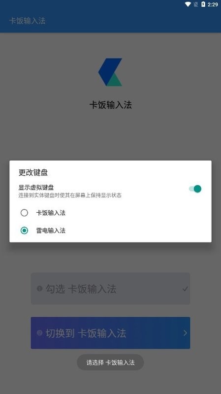 �������뷨2026���°� ������������