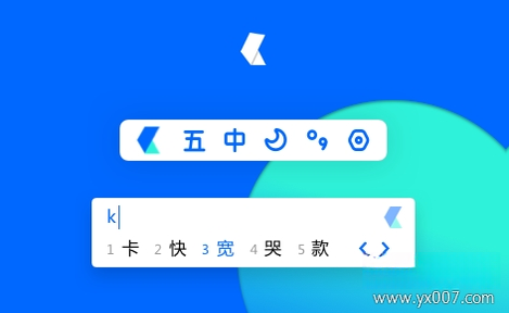 �������뷨2026���°� ������������