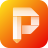 ����PDF�༭��2026 רҵ�� v1.0.2