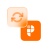 �ݹ�PDF��ʽת����2026 ȫ��PDFת������