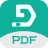 �׶�PDF�Ķ���v3.2.1 ����PDF�Ķ�����