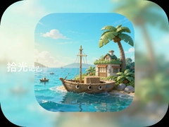 ʰ����䵺app���°����أ���¼����ʱ���������