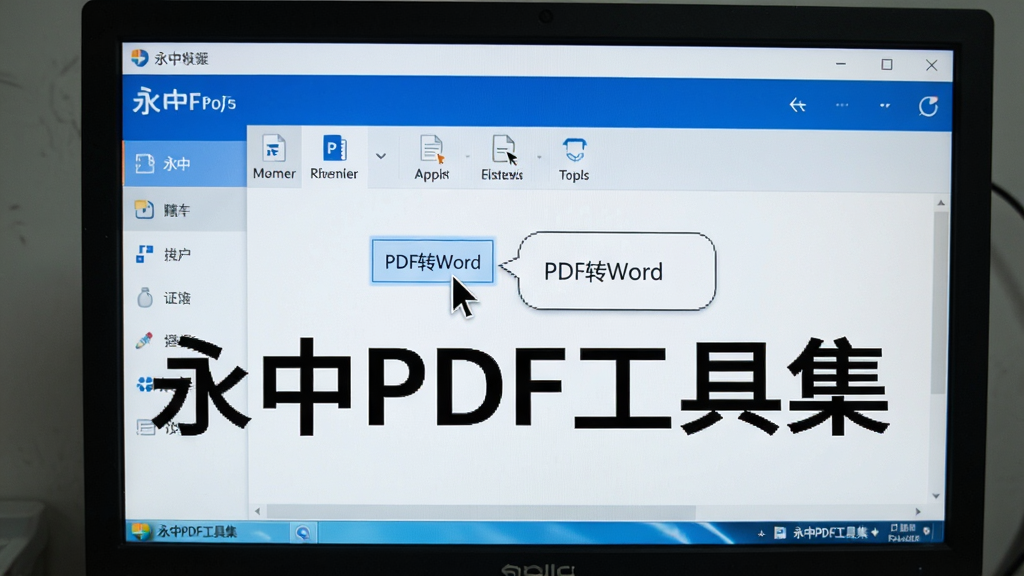 һ��չʾ����PDF���߼��ڵ��������е�ʵ��ͼ����Ļ����ʾ���������棬���ָ����ͣ��