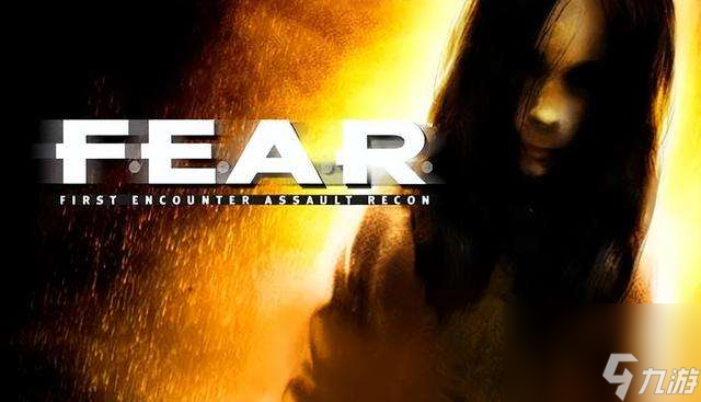 ���ȿֻ�3��Ϸ�������°�(The Fear 3) ��������ģʽ ��Ϸ��ͼ