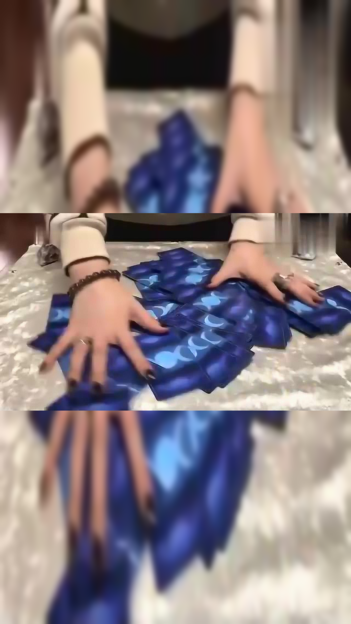 takuku���������°�ϴ�Ƴ��Ʋ���ͼ��