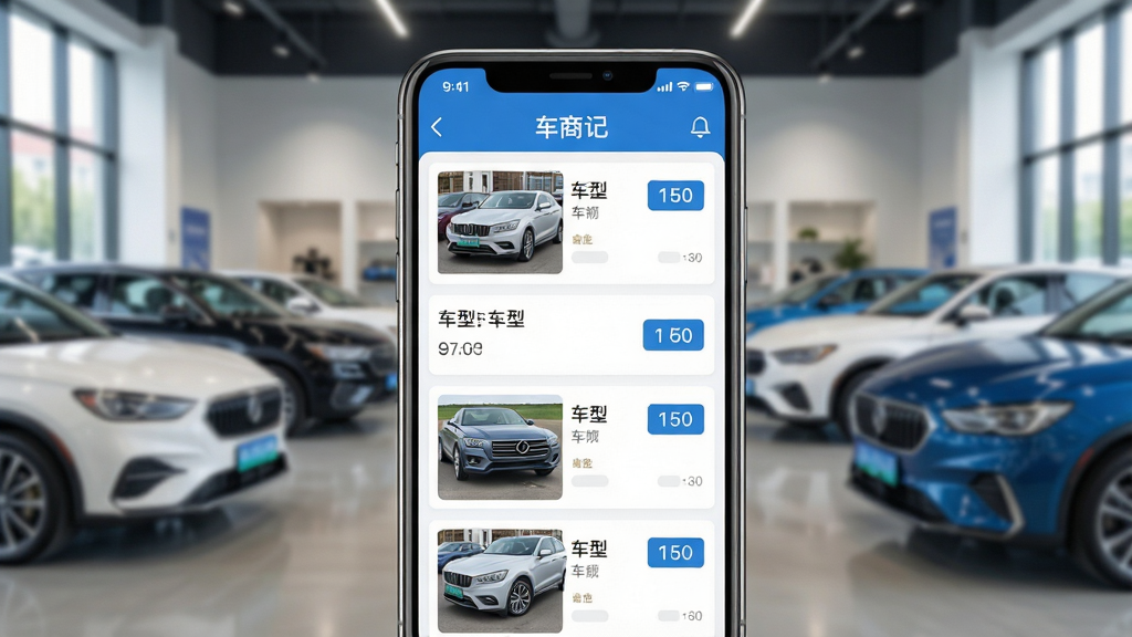 ��������Ϊһ�������ֻ���Ļ��д����Ļ��������ʾ�����̼ǡ�APP�������棬���沼��Ϊ�б�ʽ����������ͼƬ���������ơ��۸��ǩ��Ԫ�ء�����Ϊ�黯���ִ������ֳ�չ�����������������С������Ű�ɾ����࣬���Ϊ��ƽ��UI��ƣ�ɫ������ɫ�Ͱ�ɫΪ����ϸ�ڷḻ�����ʸ��壬�ɾ��޶���Ԫ�ء�