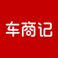 ���̼�6.0.8 ���̹�������
