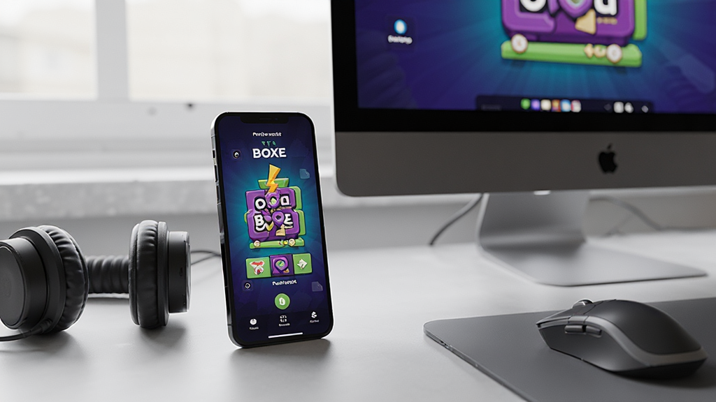 һ���ֻ���һ̨���Բ��ŷ��ã���Ļ����ʾ�������ģ��ϼ�������н��棬�Ա��ж�������꣬���дʵ��������ͣ������������ɾ��޶���Ԫ�ء�