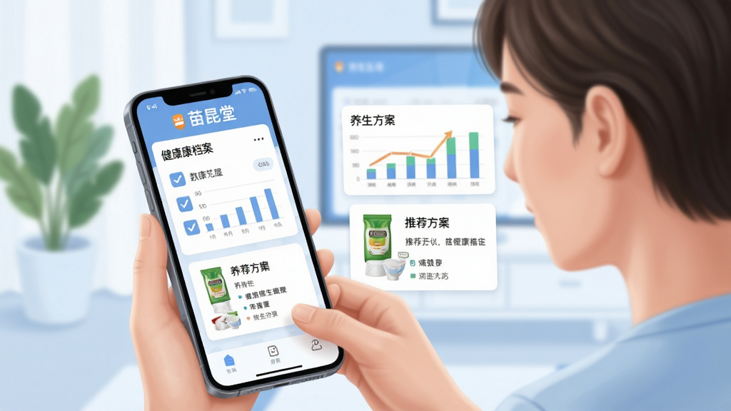 һ������������App�����������ܵĳ����廭��������һλ�û������ֻ�ǰ��д�����ʾ����ֻ���Ļ��ʾ����ͼ������������������Ϊ��Լ�����ڻ�������ֲ�����ֲ���ǰ�����������Ļ�Ĳ�ι�ϵ�����Ϊдʵ�廭��ɫ����ǳ�����ɫΪ����ϸ�ڰ����ʾ���ѡͼ�����Ƽ���Ʒ��Ƭ��������͸ɾ����޶���Ԫ��