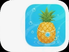 �������ػ�app�ٷ������ذ�װ���°�2025��ȫ