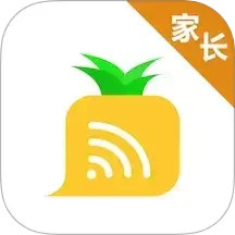 �������ػ�app�ٷ���SOS������������ʵ��