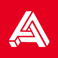 ����1.0.0 ������������