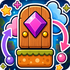 Gravity Quest1.2.0 ������������