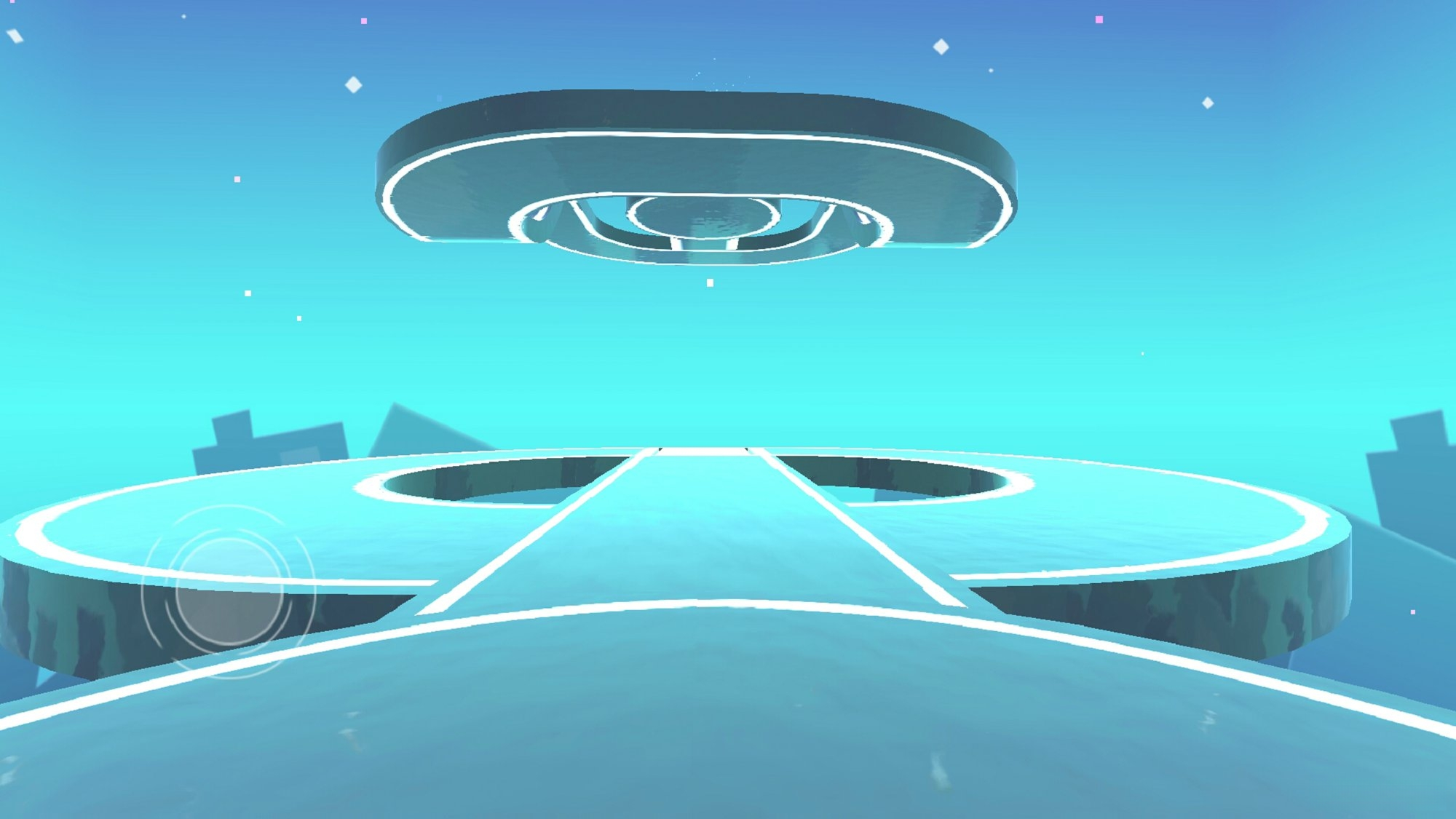 Gravity Quest1.2.0 ������������
