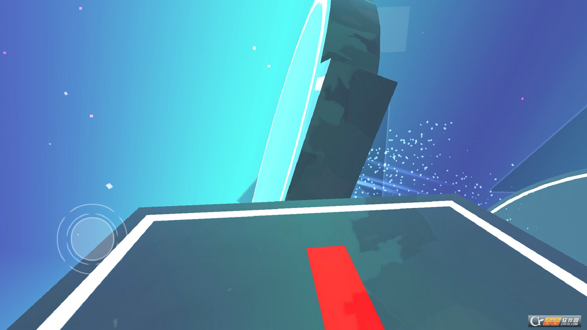 Gravity Quest1.2.0 ������������