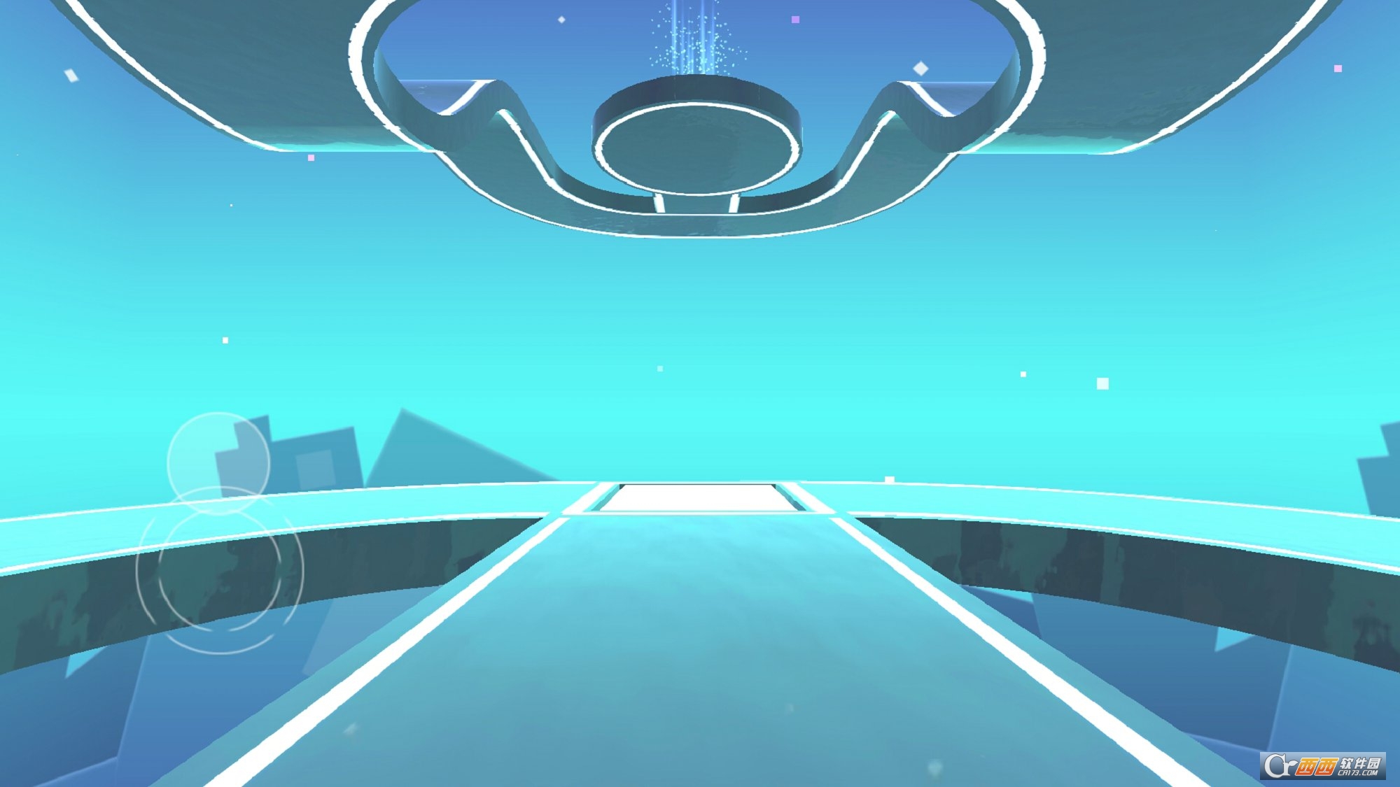 Gravity Quest1.2.0 ������������